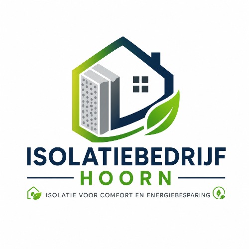 Isolatiebedrijf Hoorn